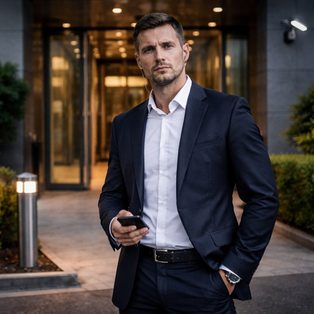 Startseite quad objektschutz