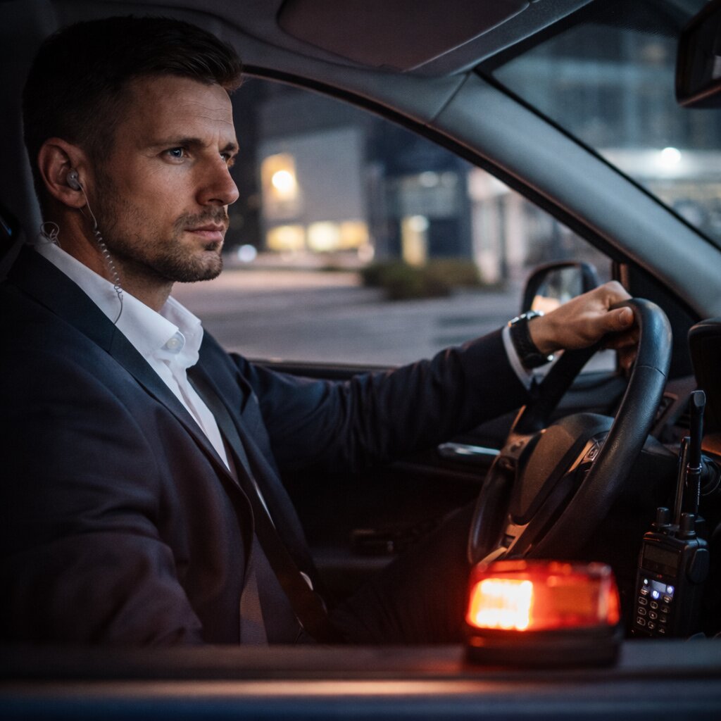 Startseite quad revierdienst