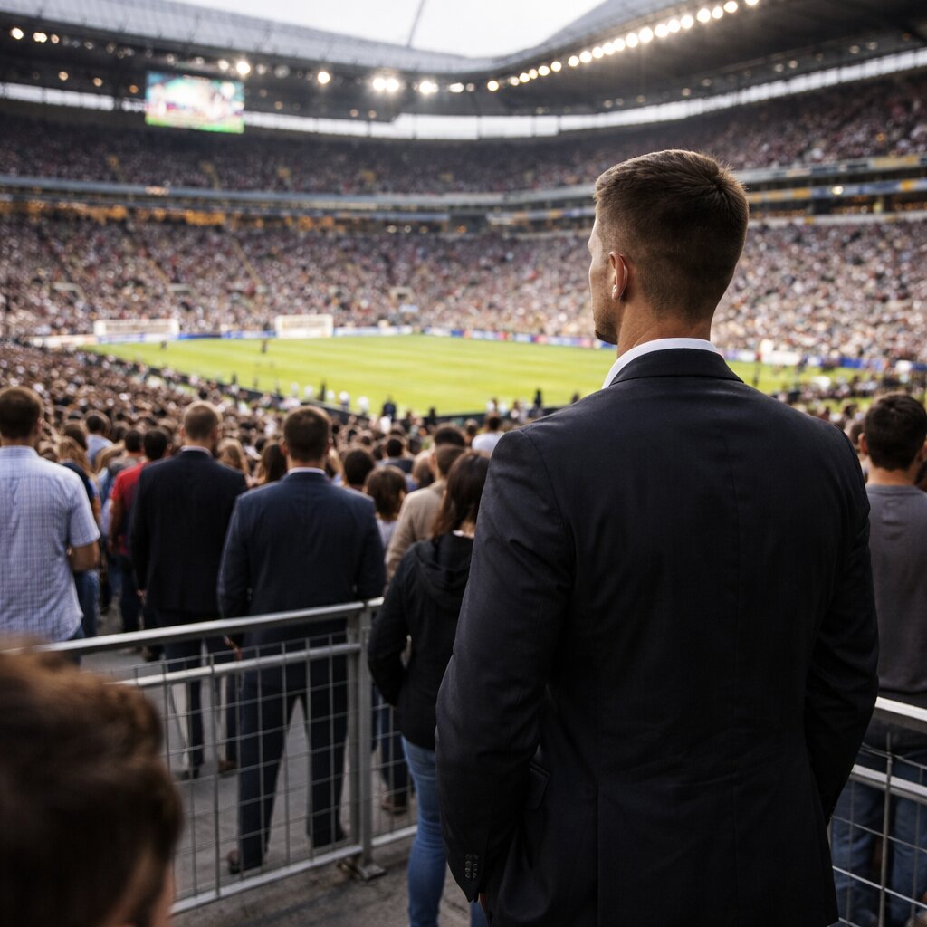 Startseite quad stadionschutz