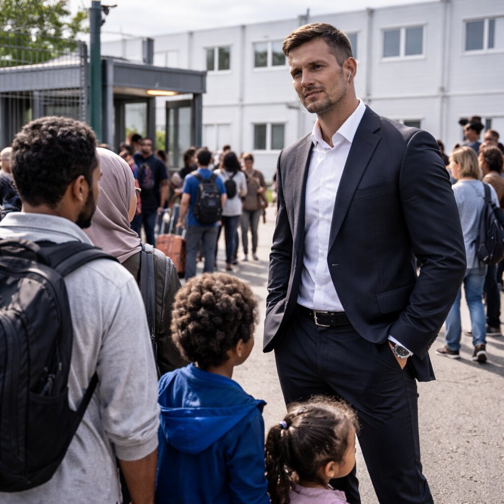 Startseite quad unterkunft