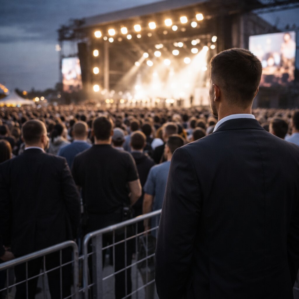 Startseite quad veranstaltung