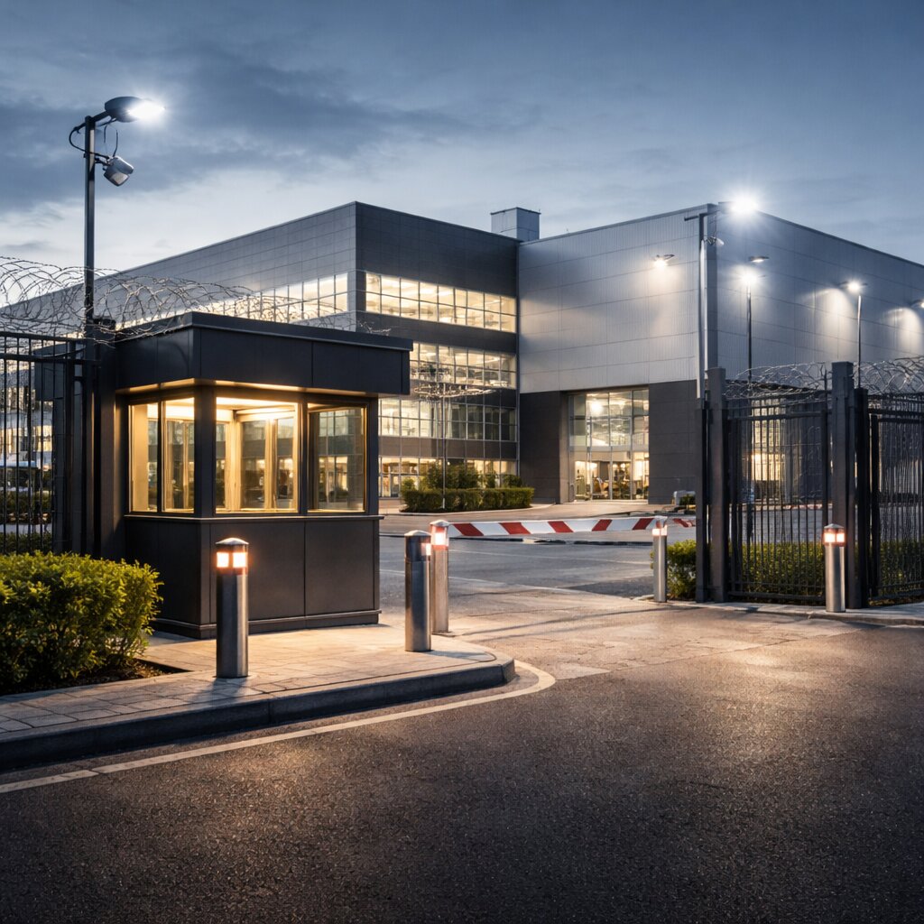 Startseite quad werkschutz