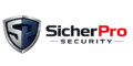 sicherpro nocolor